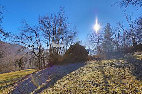 Резиденция Поделье: 3