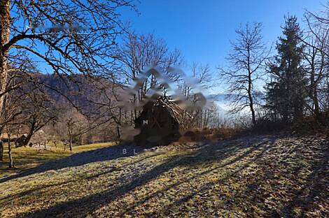 Резиденция Поделье: 4