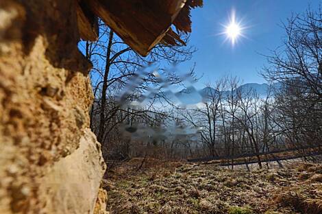 Резиденция Поделье: 9