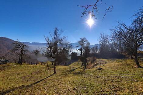 Резиденция Поделье: 10