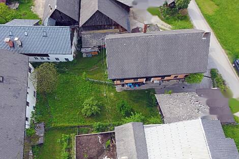 Жилище в Бодешче: 5