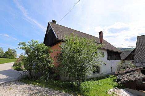 Жилище в Бодешче: 14