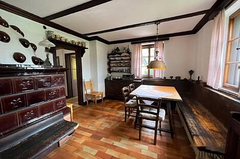 Блед, дом: 12