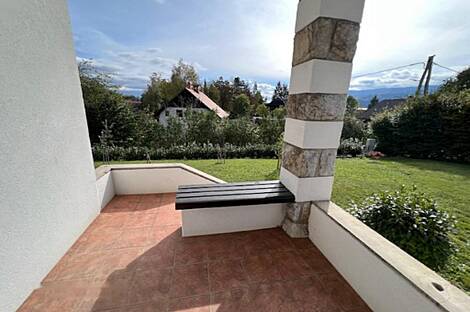 Блед, дом: 18