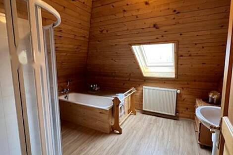 Блед, дом: 20