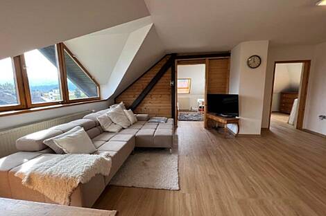 Блед, дом: 21