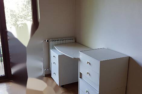 Жилье в Бледе: 6