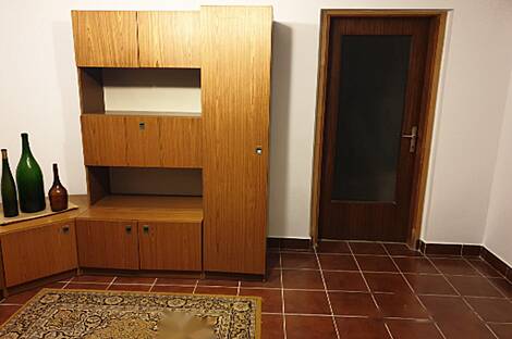 Жилье в Бледе: 12