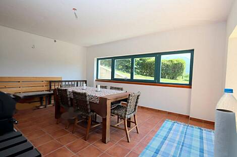 Дом в Бледе с видом на крепость: 30