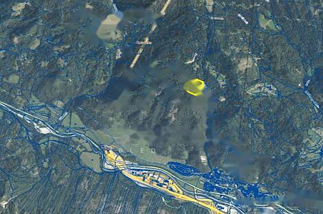 Жилище, Довье: 2