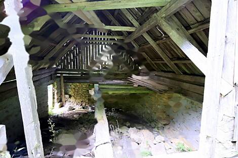 Жилище, Довье: 13