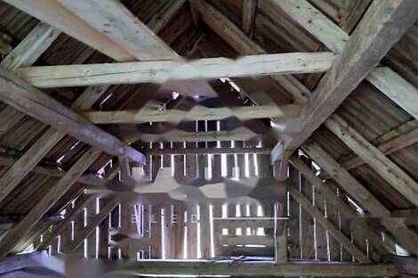 Жилище, Довье: 14