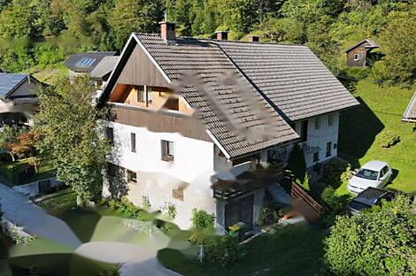 Жилище в Мевкуже: 3