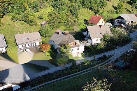 Жилище в Мевкуже: 6