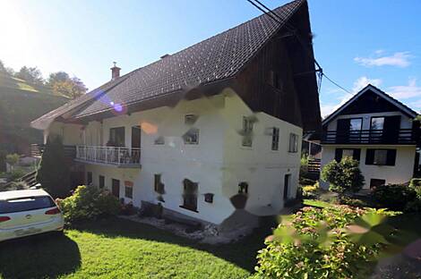 Жилище в Мевкуже: 9