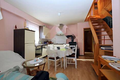 Жилище в Мевкуже: 12