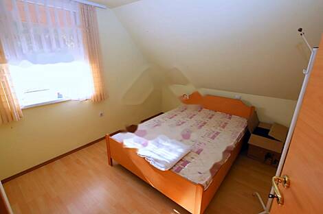 Жилище в Мевкуже: 14