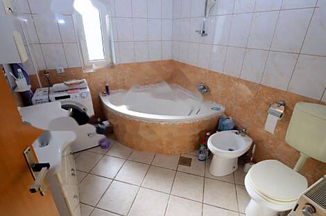 Жилище в Мевкуже: 15