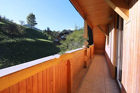 Жилище в Мевкуже: 16