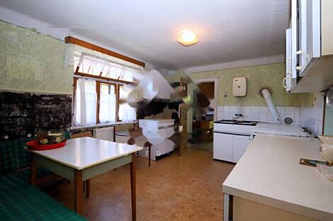 Жилище в Мевкуже: 24