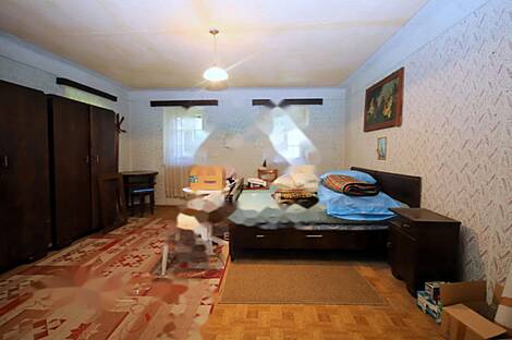 Жилище в Мевкуже: 26