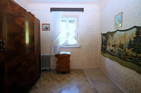 Жилище в Мевкуже: 27