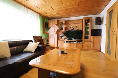 Новый Радовлица, дом на две квартиры: 12