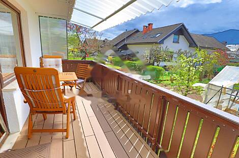 Новый Радовлица, дом на две квартиры: 13