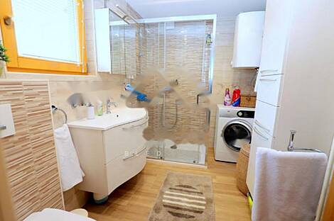 Новый Радовлица, дом на две квартиры: 15