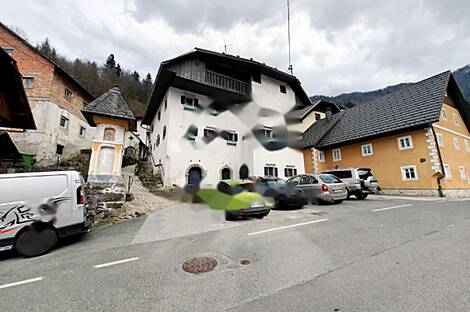 Квартира, Кропа: 4