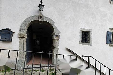 Квартира, Кропа: 7