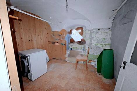 Квартира, Кропа: 14