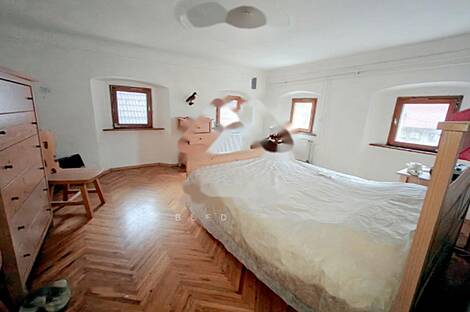 Квартира, Кропа: 17