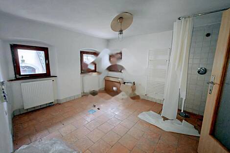 Квартира, Кропа: 20