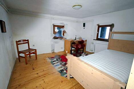 Квартира, Кропа: 21