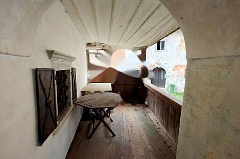 Квартира, Кропа: 22