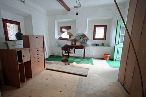 Квартира, Кропа: 26