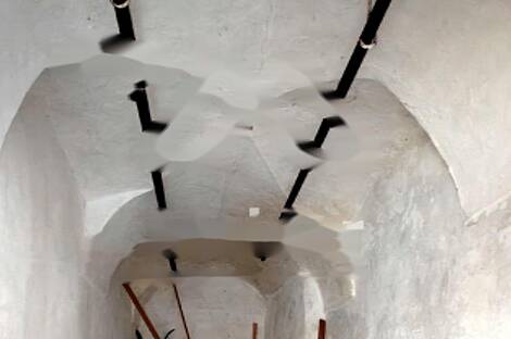 Квартира, Кропа: 28