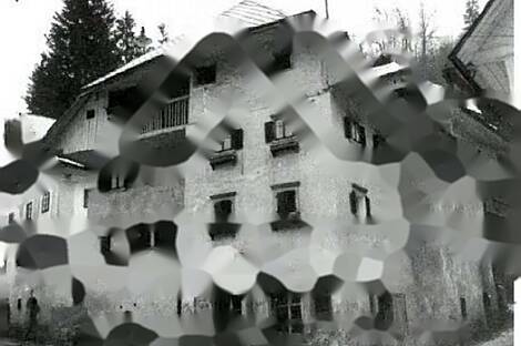 Квартира, Кропа: 29