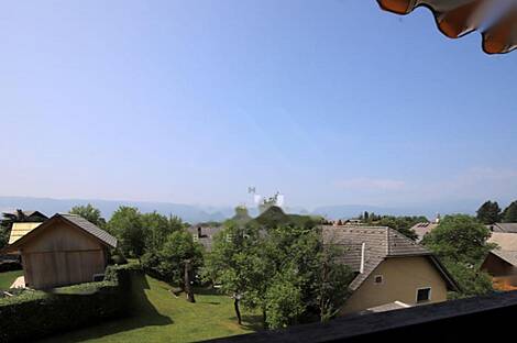 Двухуровневый дом в Бегунье-на-Горенье.: 26