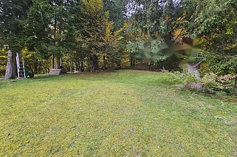 Здание, Кочная, Блед - Горье: 9