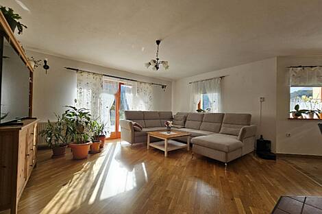 Здание, Кочная, Блед - Горье: 13