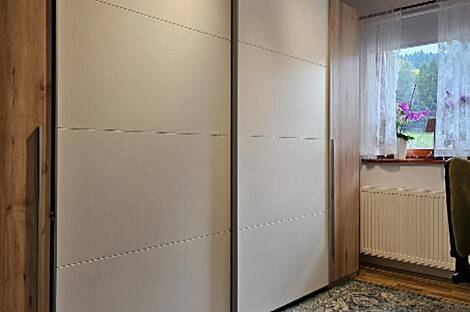 Здание, Кочная, Блед - Горье: 20