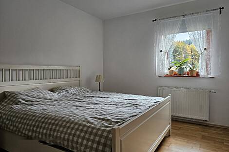 Здание, Кочная, Блед - Горье: 21