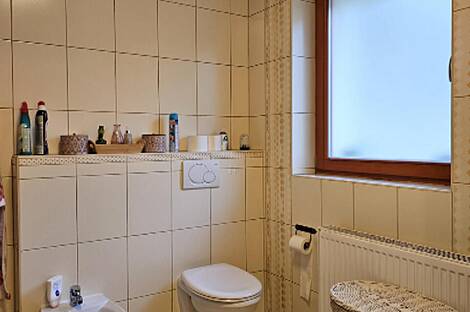 Здание, Кочная, Блед - Горье: 23