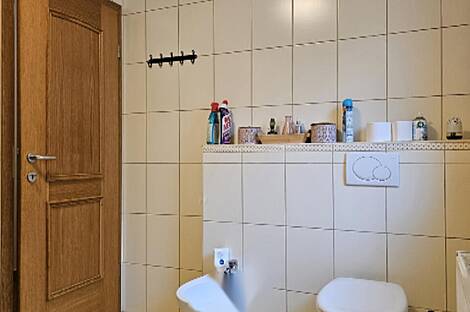 Здание, Кочная, Блед - Горье: 24