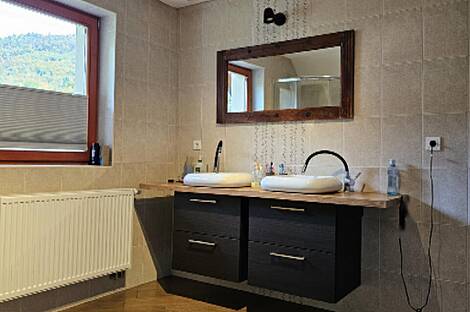 Здание, Кочная, Блед - Горье: 29