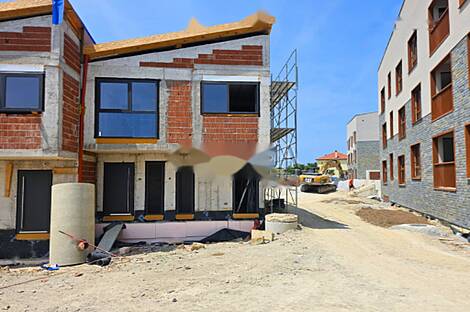 Шмарье Террас Хаус: 6