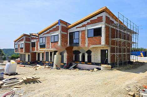 Шмарье Террас Хаус: 7