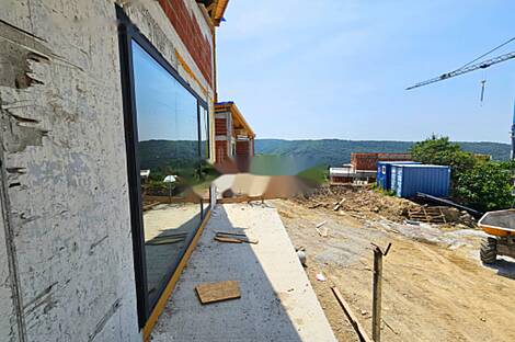 Шмарье Террас Хаус: 9